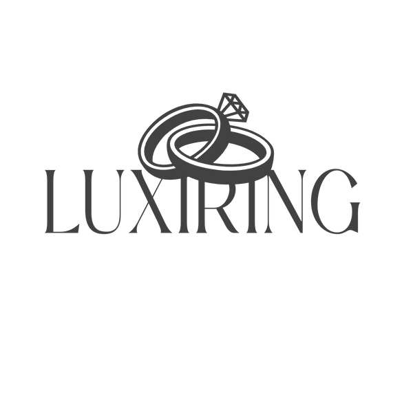 LUXIRING